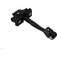 BSG Kapı Menteşesi Arka Vw Golf 7 2013- 5G4839249A