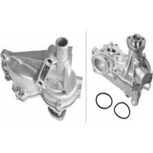 Ina Devirdaim Vw Passat - Audi A4 1.6 Adp 1997-2000 050121010C