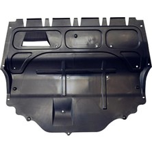 İTHAL Karter Muhafazası Volkswagen Polo 2002-2017 6Q0825237T