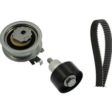 Ina Triger Seti 163 Diş Vw Golf 7 - Passat - Polo - Audi A3 - Seat Leon 1.0 1.2 1.4 1.5 Tsı 2013- 04E109119C