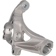 BSG Aks Taşıyıcı Ön Sağ Vw Golf 7 - Passat - Tiguan - Audi A3 2013-2013 5Q0407254A