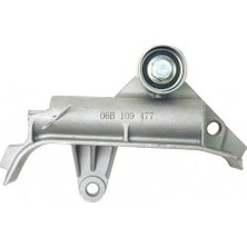 İTHAL Triger Gergi Mekanizması Golf 4 Bora 1.8t 06B109477