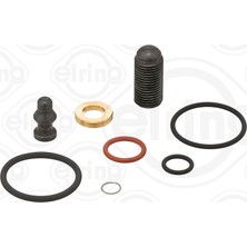 Elring Enjektör Tamir Takımı Transporter Caddy 038198051C