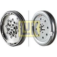 Luk Volant Volkswagen Caddy - Transporter 1.9 Tdı 03L105266E