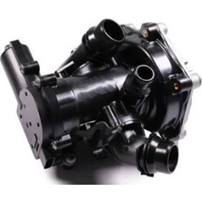 BSG Devirdaim Vw A3 - A4 - A5 - Q3 1.8 Tfsı - 2.0 Tfsı 2012- 06L121005A
