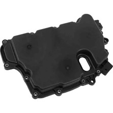 Wisco Otomatik Şanzıman Yan Kapağı Opel Astra J - Insignia A - Chevrolet Cruze 2009- 24253434