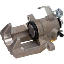 BSG Fren Kaliperi Arka Sol Vw Golf 4 - Bora - A3 - Toledo - Octavia 1997-2004 1J0615423