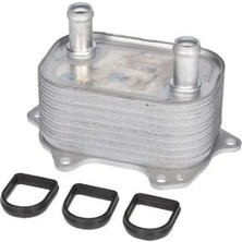 BSG Yağ Soğutucusu Vw A4 - A5 2.0 Tdı Desa-Deta-Czha-Deua-Deub 2015- 03N117021B