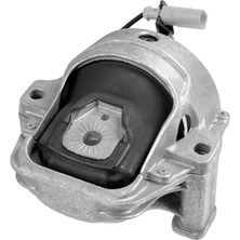 Wisco Motor Kulağı Otomatik Sağ Elektrikli Audi A4 B8 - A5 - Q5 2.0 Tfsı - 2.0 Tdı 2007- 8K0199381ED