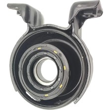 Wisco Şaft Askısı Opel Frontera A 2.3td - 2.8td 1992-1998 458016