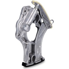 Ina Eksantrik Zincir Gergisi Orta Vw Touareg Cgna 4.2 2010 06E109218T