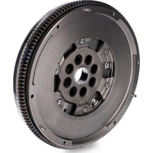 BSG Volan Vw T5 2.5 Tdı Axd 2004-2010 070105266Q