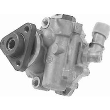 BSG Direksiyon Pompası Vw A6 1.8 T Aeb-Awt 1997-2004 4B0145155T