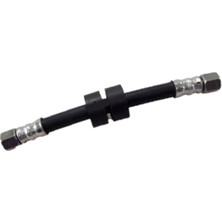 BSG Yakıt Hortumu Vw T5 2.5 Tdı Axd-Axe 2004-2010 070127511C