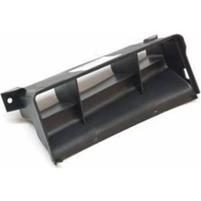 BSG Hava Kanalı - Dizel Vw Golf 5 - Golf 6 - Golf 7 - Jetta - Passat - Caddy 1T0805971A