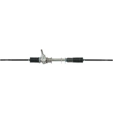 BSG Direksiyon Kutusu Vw Favorit - Forman 1990-1990 6U1422051B