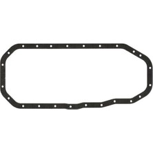 Elring Karter Contası Vw Passat 2.0 Js 1983-1988 054103609