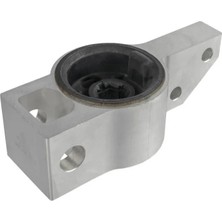 Lemforder Salıncak Burcu Ön Sol Vw Golf 5 - Jetta - Caddy - Audi A3 - Seat Leon 1K0199231G