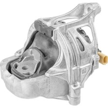 Lemforder Motor Takozu Sağ Elektrikli Vw A4 - A5 2.0 Tfsı 2017-2017 4M0199372FC