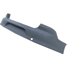İleri Volkswagen Passat cc Arka Tampon Sensörlü 2008-2012 3C8807417B
