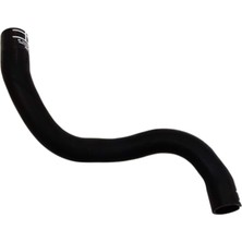 Aspart Radyatör Hortumu Giriş Opel Corsa E 2014- 1336681 - 13402306