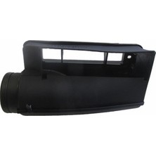 İleri Ön Panel Hava Kanalı Seti Vw Caddy - Touran 1T0805971A