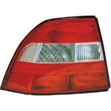 Wisco Stop Sol Açık Kristal Opel Vectra B 1996-1999 6223159BK
