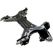 Wisco Motor Beşiği Vw Golf 2 1985-1992 191199303M - 191199315AB - 191199315AD - 191199315S - 191199322A