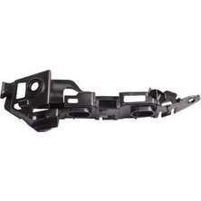 BSG Tampon Braketi Ön Sol Vw Golf 7 2013-2017 5G0807049A