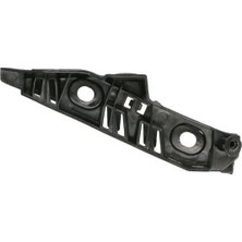 BSG Tampon Braketi Ön Sağ Vw Passat 2013-2013 3G0807050