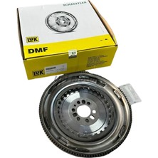 Luk Volant Vw Golf 6 - Jetta - Passat - Touran - Polo 03C105266C
