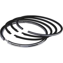 Federal Segman Takımı Vw Passat - Audi A4 2.0 Fsı 2001-2011 06C198151C