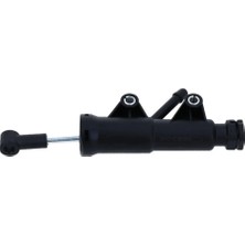 Sachs Debriyaj Üst Merkezi Vw Crafter - Sprinter 2006- 2E0721401C