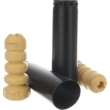 BSG Amortisör Lastiği Arka Koruklu Set Vw A3 2013 5Q0511352B
