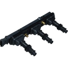 Winpower Ateşleme Bobini Opel Omega B - Vectra C 2.6 3.2 2000- 1208209