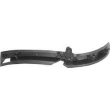 BSG Tampon Braketi Ön Sağ Vw Passat 2005-2010 3C0807178