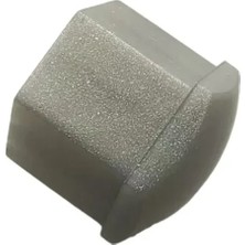 BSG Bijon Kapağı Vw Universal 1Z0601173