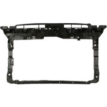 BSG Ön Panel Vw Golf 8 2020- 5H0805588J