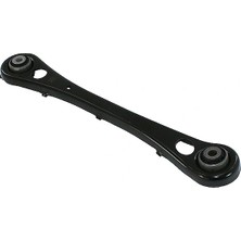 Fag Rotilli Kol Arka Sağ/sol Audi A6 2004-2011 4F0501529C
