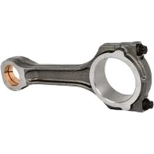 Ford Piston Kolu Mondeo 3 - Transit 1S7Q6200CCA 1377618