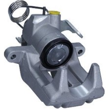 BSG Fren Kaliperi Arka Sol Vw Passat - A4 - A6 1997-2004 8E0615423