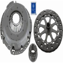 Sachs Debriyaj Seti Vw 911 M96.01 3,6 1997 99611691102