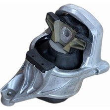 BSG Motor Takozu Sol Vw A4 1.4 Tfsı - 2.0 Tfsı - 2.0 Tdı 2015-2015 8WD199371B