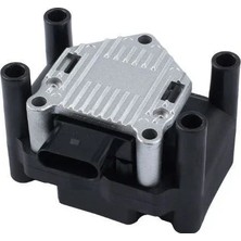 İleri Ateşleme Bobini Polo Fabia Ibiza 1999-2005 032905108E
