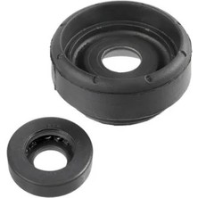 Lemforder Amortisör Takozu Ön Vw A80 1978-1991 8A0412323D