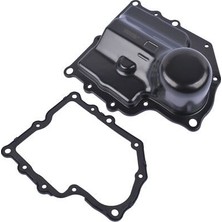 BSG Şanzıman Yağ Karteri Vw Universal 2010-2010 0AM325219C