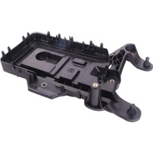 Wisco Akü Alt Braketi Vw Golf 7 - Passat - Jetta - Audi A3 - Seat Leon 2013- 5Q0915331H