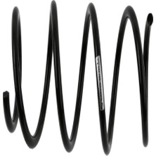 Sachs Helezon Yayı Ön Vw Golf 7 2013- 5Q0411105HA