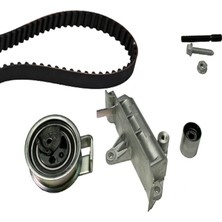 Ina Triger Seti Vw Polo - Cordoba - Ibiza - Fabia 1.4 Tdı Amf 1999-2001 045109243A