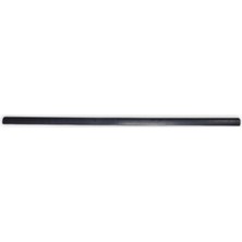 BSG Kapı Bandı Ön Sol Vw Passat 1997-2000 3B0853515G
